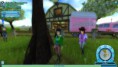 /album/star-stable-online/pxstudioruntimemmo-2014-06-18-18-43-39-220-jpg/